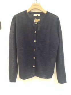 画像 2013.4.18 1427.jpg