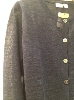 画像 2013.4.18 1428.jpg