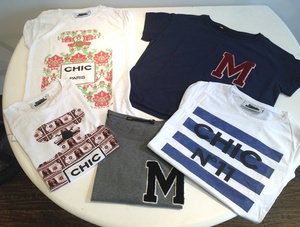 IMG_4233.jpgのサムネイル画像