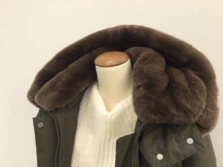 http://mt.anglobalshop.com/blog/assets_c/2016/11/%E3%82%A6%E3%83%BC%E3%83%AB%E3%83%AA%E3%83%83%E3%83%81%EF%BC%92-thumb-450xauto-47715.jpg