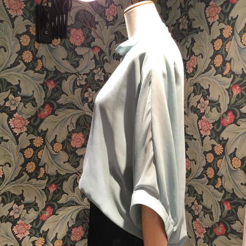 0103 2.JPG