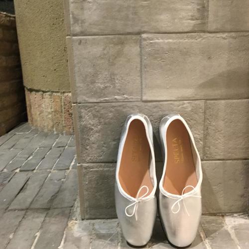 0117 1.JPG