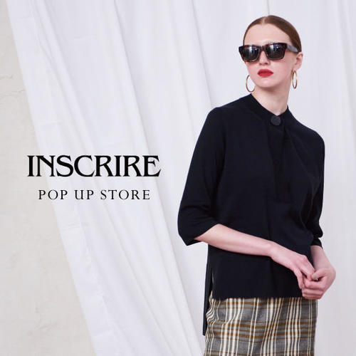 inscrire.JPG