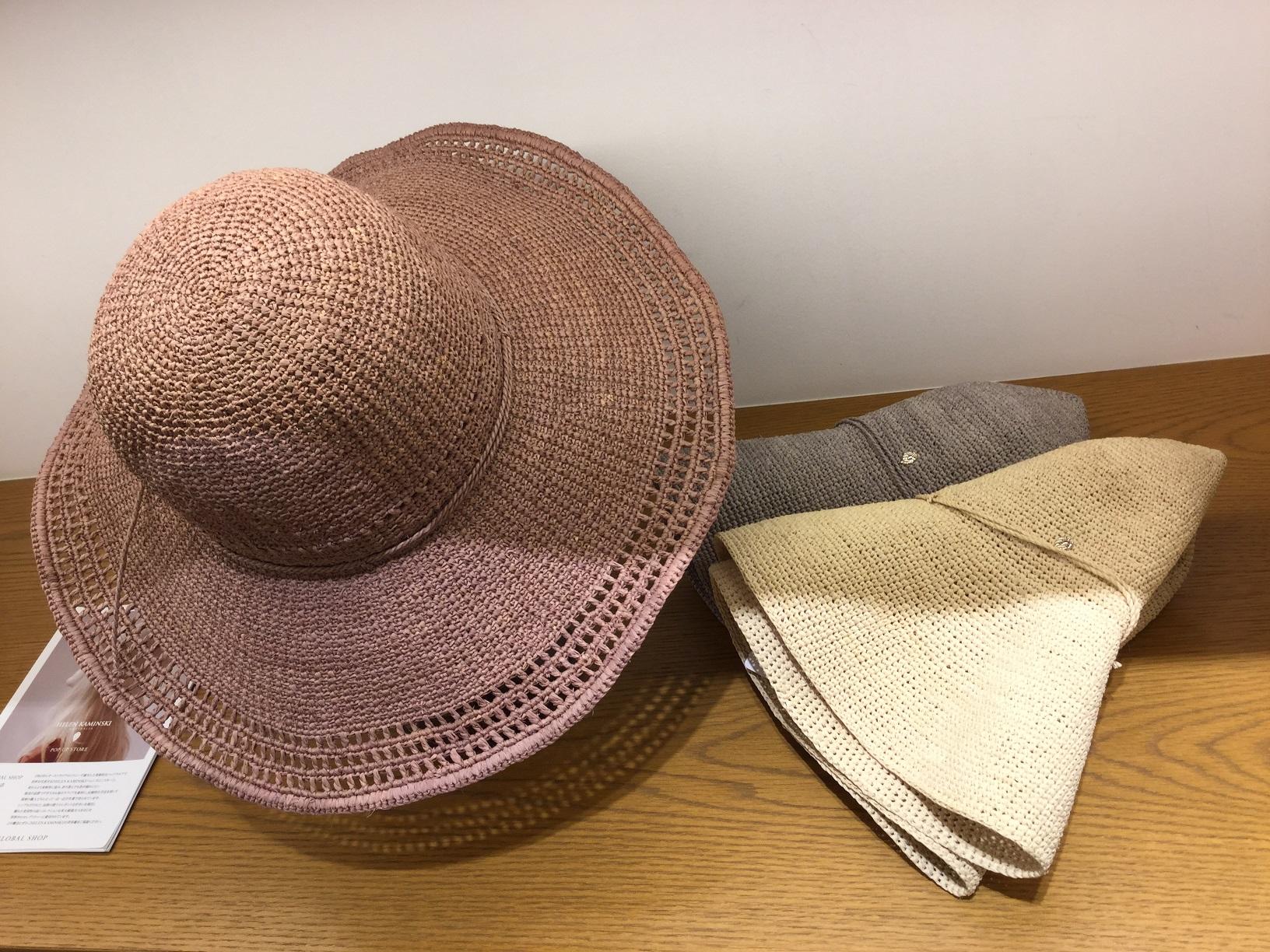 http://mt.anglobalshop.com/blog/f05fcbd1fa98b026344c6771bc8cf594.jpg