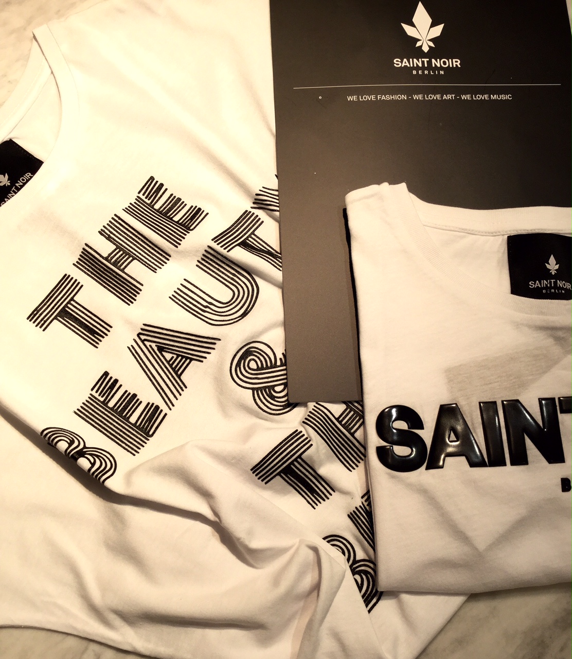 http://mt.anglobalshop.com/blog/fd04226.jpg