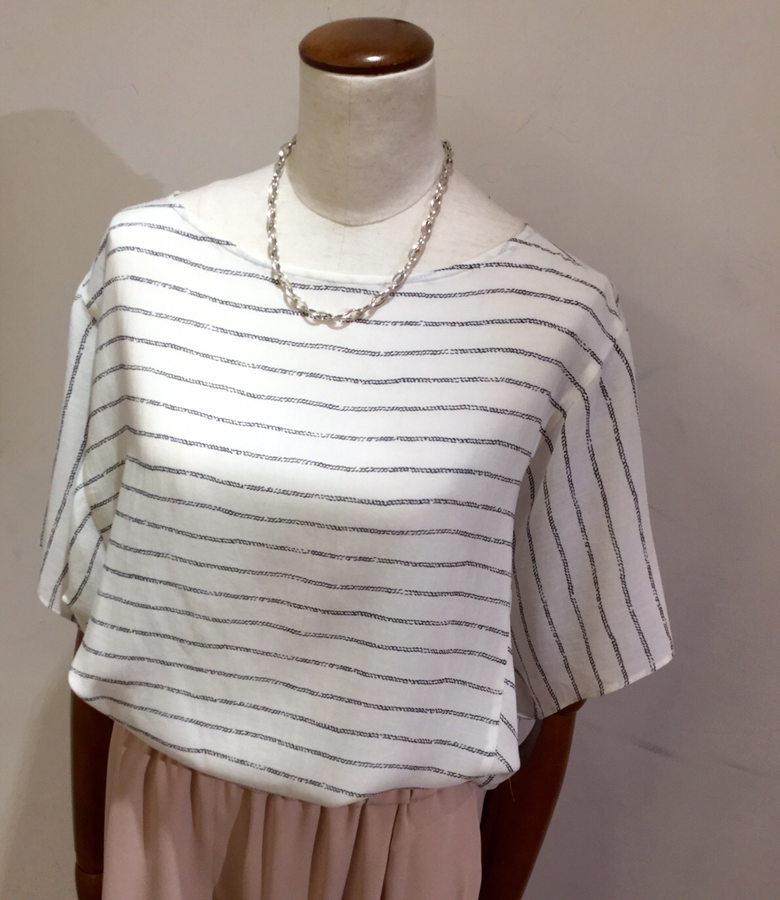 http://mt.anglobalshop.com/blog/fd06037.jpg