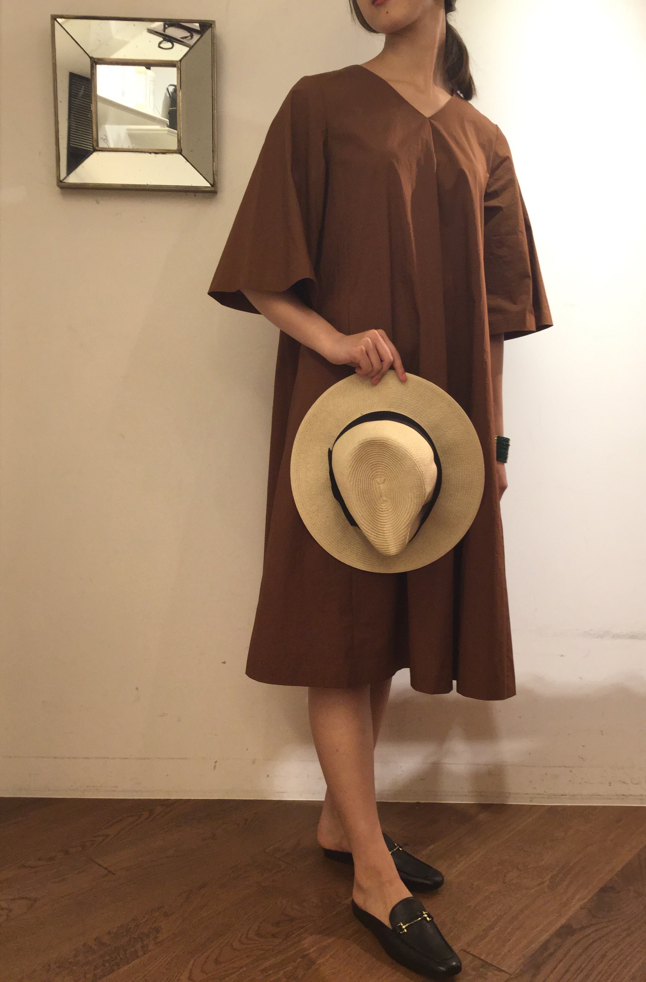 http://mt.anglobalshop.com/blog/fd0605.jpg