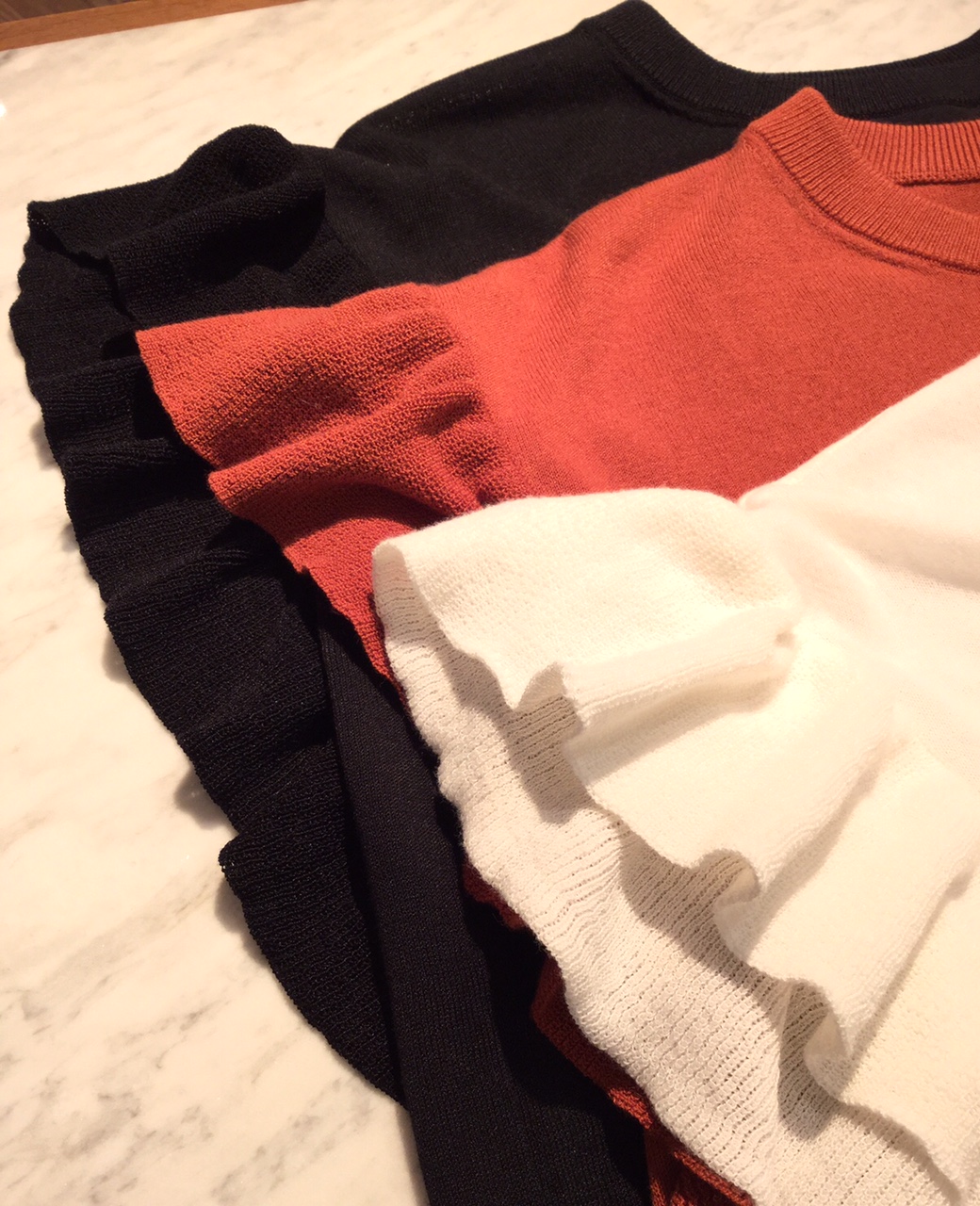 http://mt.anglobalshop.com/blog/fd06113.jpg