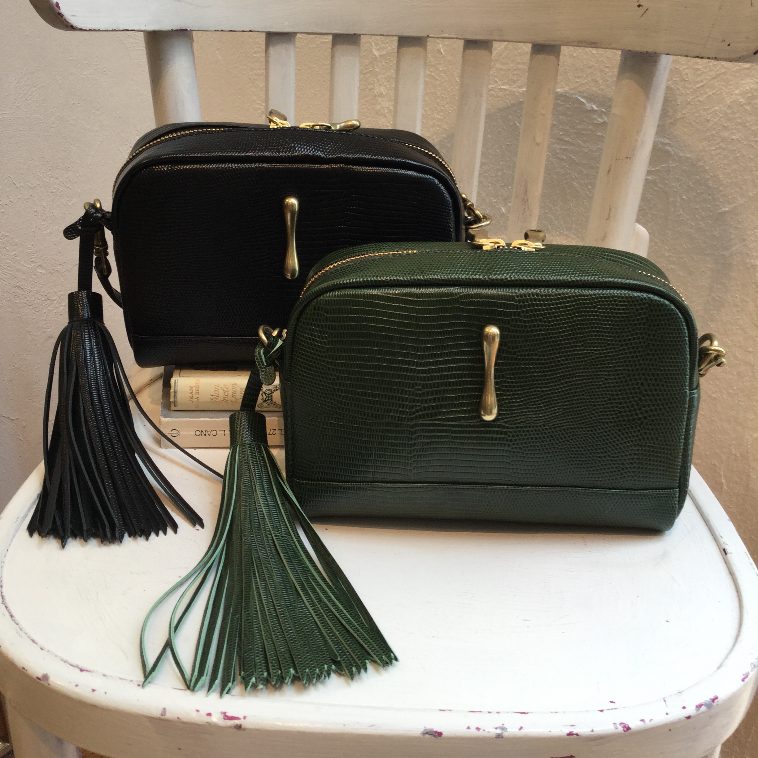 http://mt.anglobalshop.com/blog/fff1a01a49389aefde649e807730822b4e823639.jpg