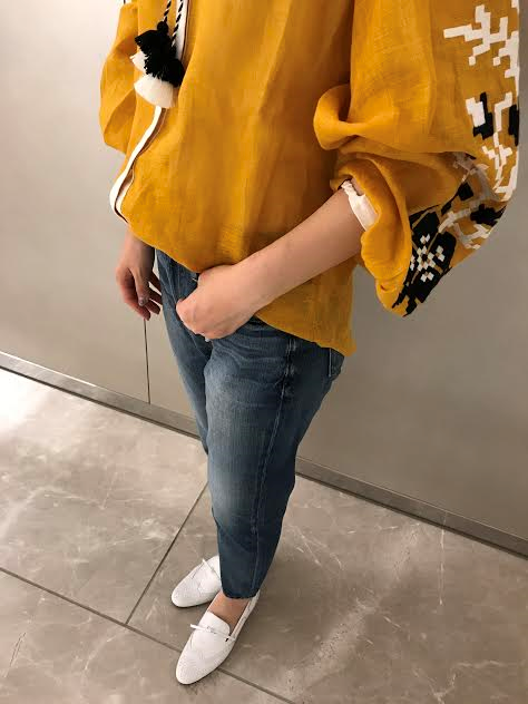 http://mt.anglobalshop.com/blog/ggg5.png