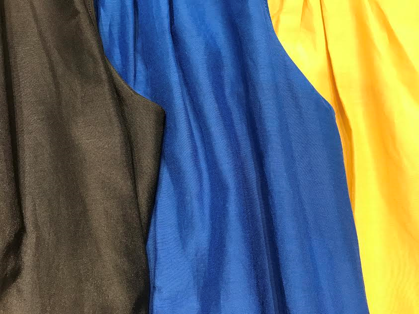 http://mt.anglobalshop.com/blog/gigigi3.png