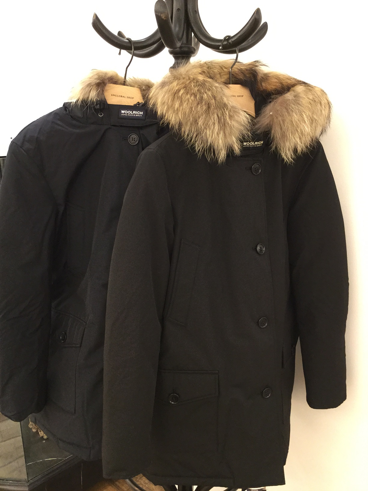 http://mt.anglobalshop.com/blog/image/%E3%82%A6%E3%83%BC%E3%83%AB%E3%83%AA%E3%83%83%E3%83%81%EF%BC%93.JPG
