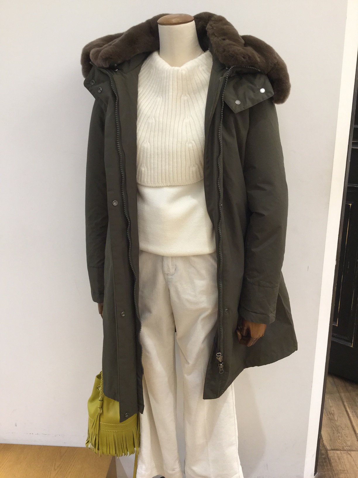 http://mt.anglobalshop.com/blog/image/%E3%82%A6%E3%83%BC%E3%83%AB%E3%83%AA%E3%83%83%E3%83%81.JPG