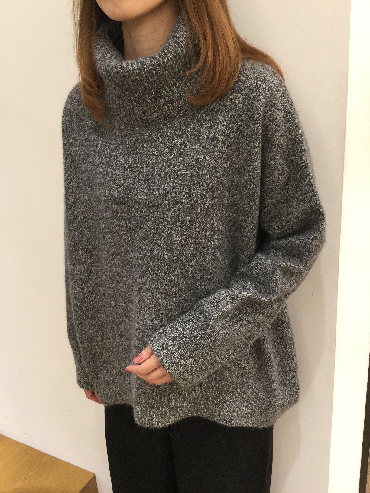 http://mt.anglobalshop.com/blog/image/%E3%82%A8%E3%82%B9%E3%82%AB%E3%83%AC%E3%83%BC%E3%82%B7%E3%83%A7%E3%83%B3.JPG