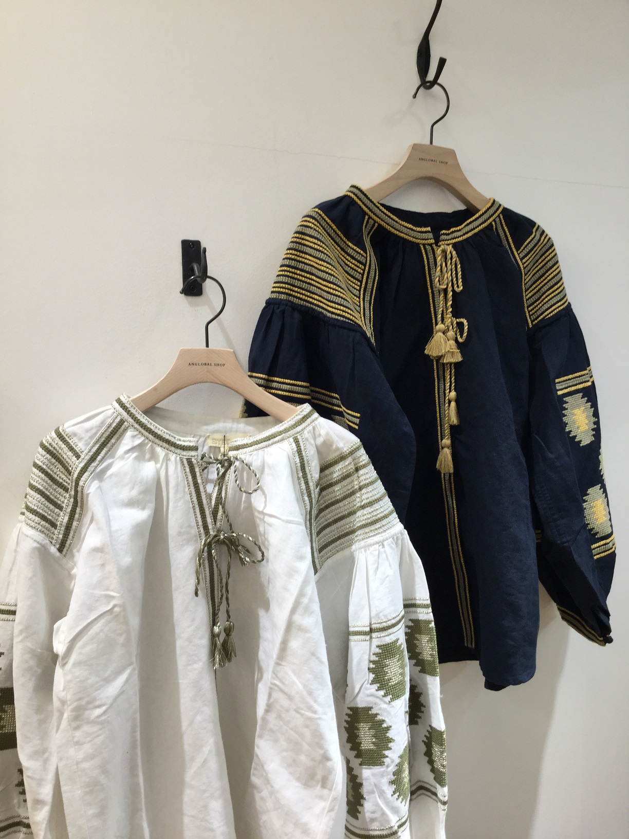 http://mt.anglobalshop.com/blog/image/%E3%83%81%E3%83%A5%E3%83%8B%E3%83%83%E3%82%AF.JPG