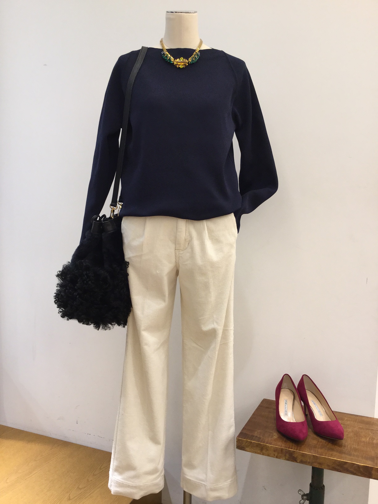 http://mt.anglobalshop.com/blog/image/%EF%BC%95%E6%97%A5%E6%96%B0%E4%BD%9C%EF%BC%94.JPG