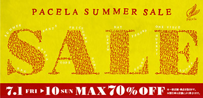 http://mt.anglobalshop.com/blog/image/16ss%EF%BC%B3%EF%BC%A1%EF%BC%AC%EF%BC%A5.JPG