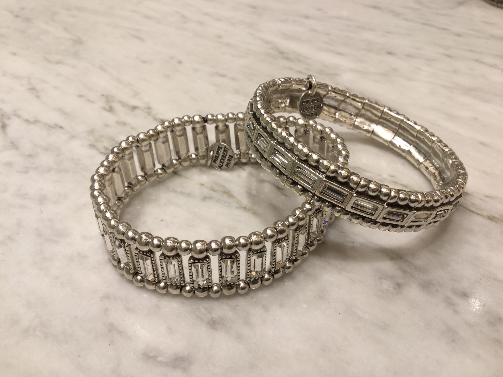 http://mt.anglobalshop.com/blog/image/F1.JPG