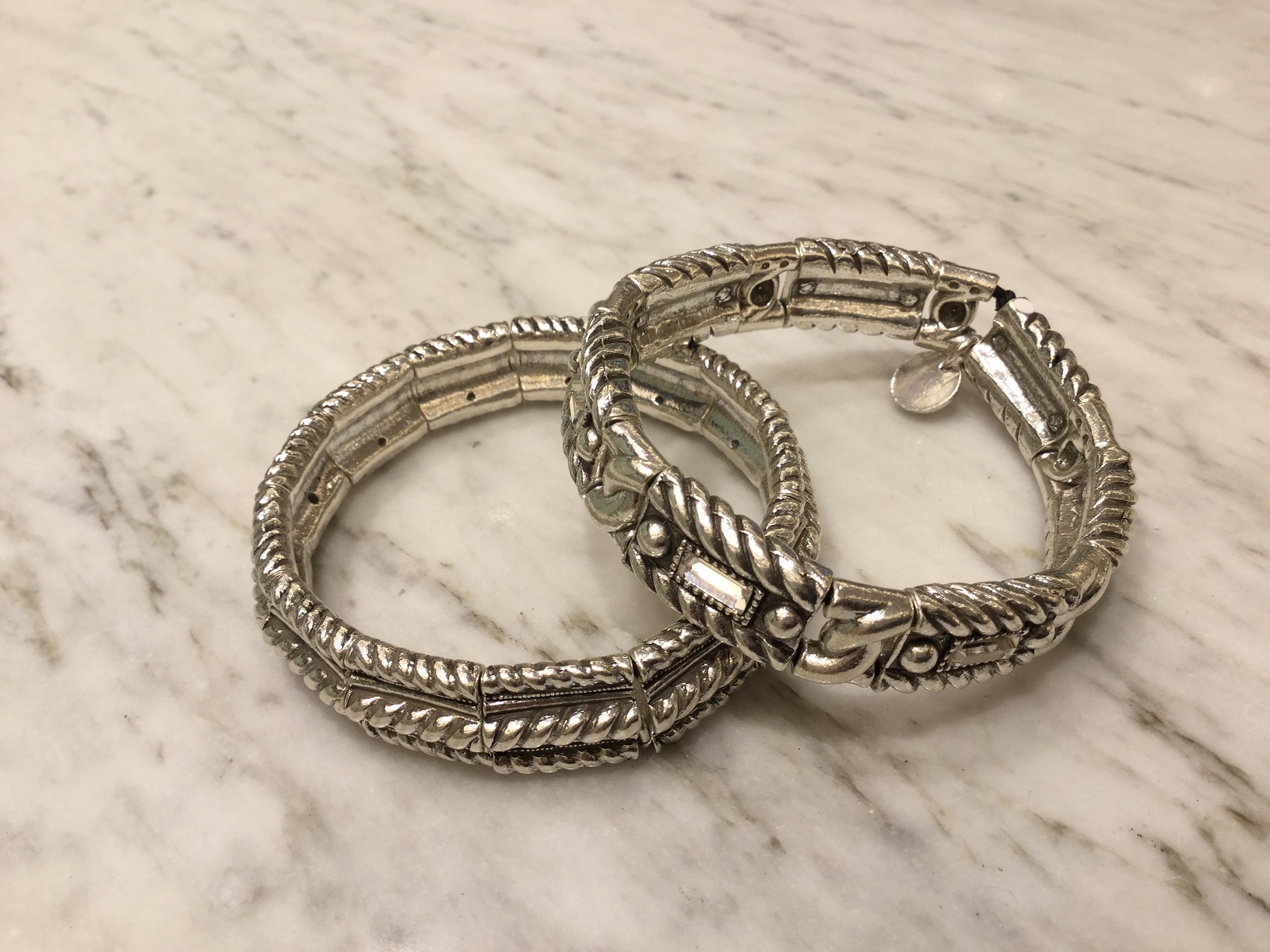 http://mt.anglobalshop.com/blog/image/F2.JPG