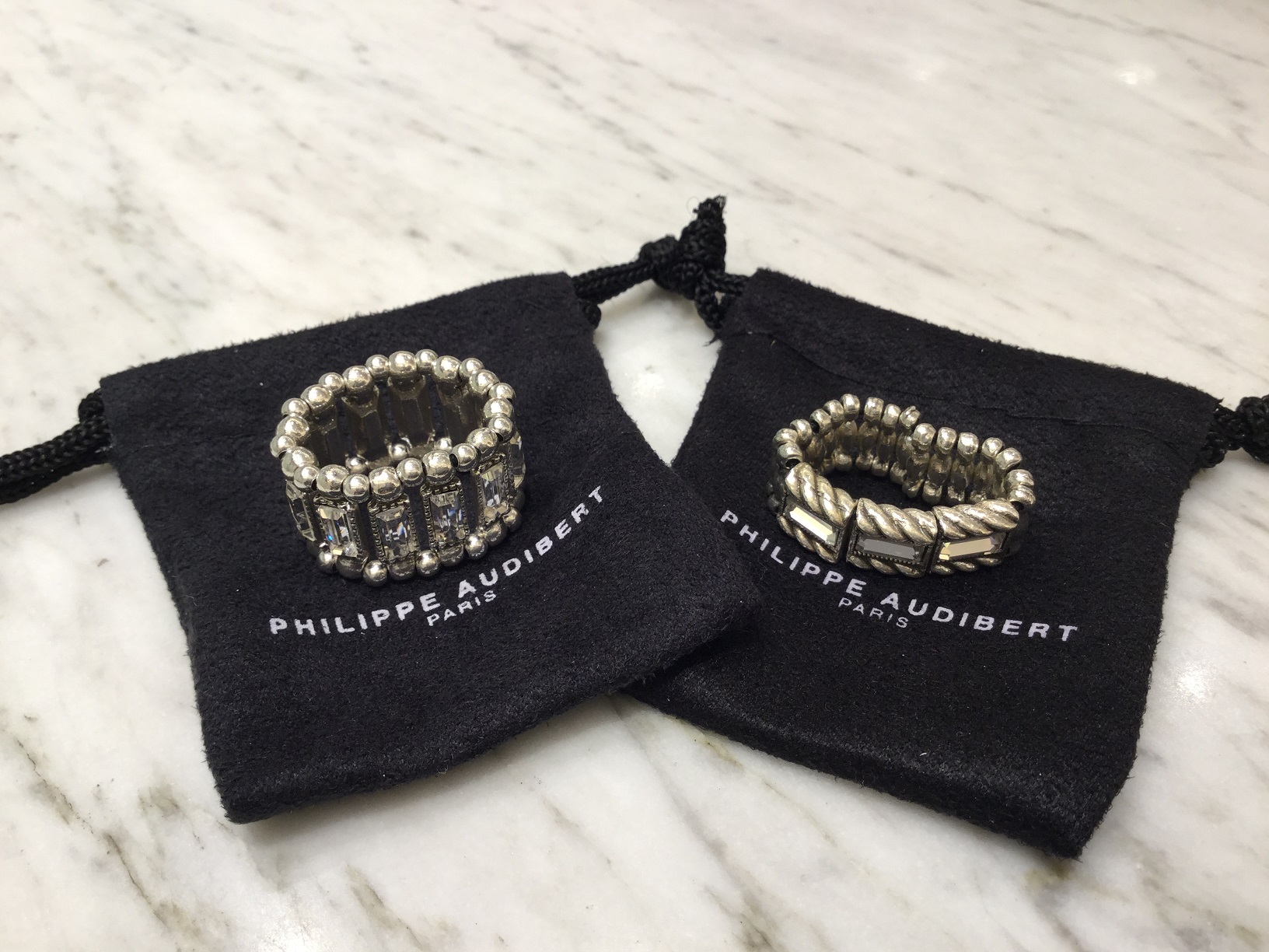 http://mt.anglobalshop.com/blog/image/F3.JPG
