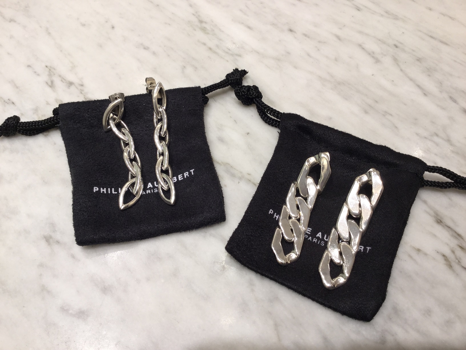 http://mt.anglobalshop.com/blog/image/F4.JPG