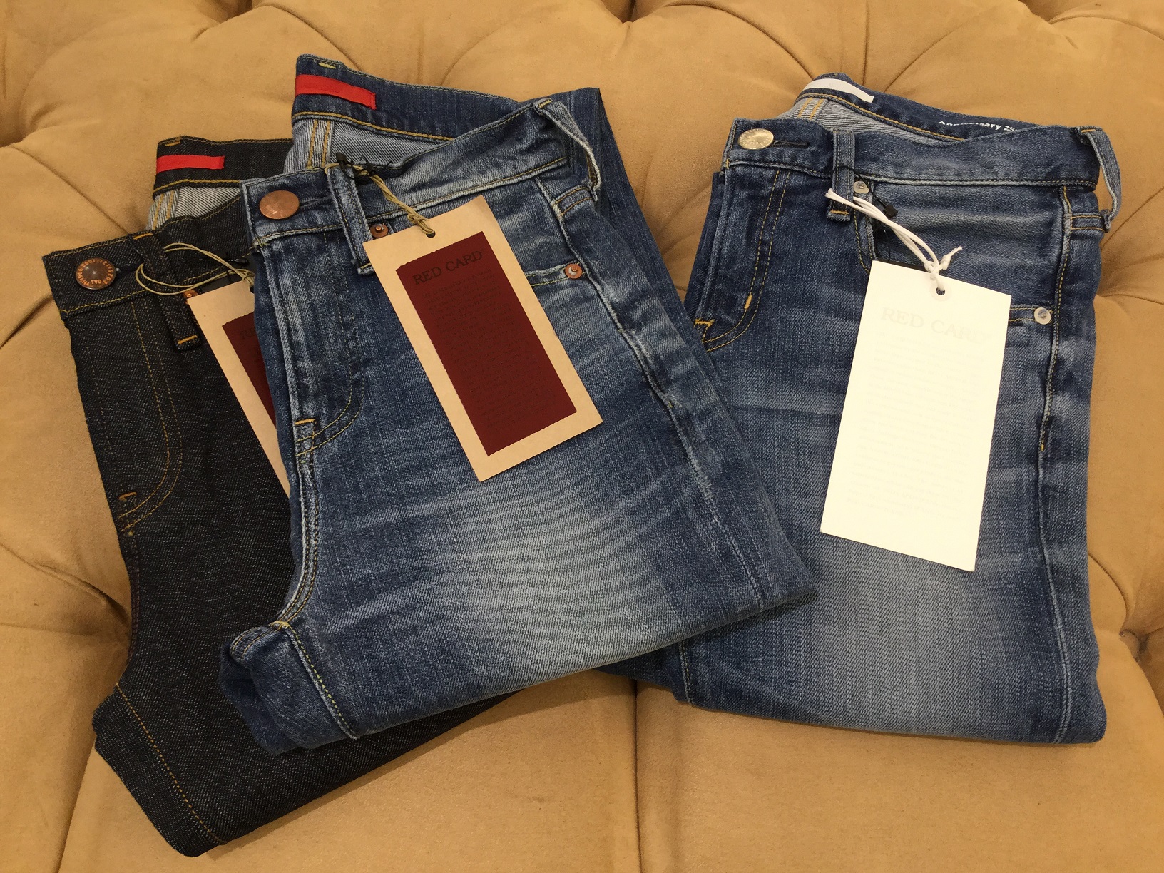 http://mt.anglobalshop.com/blog/image/RD3.JPG
