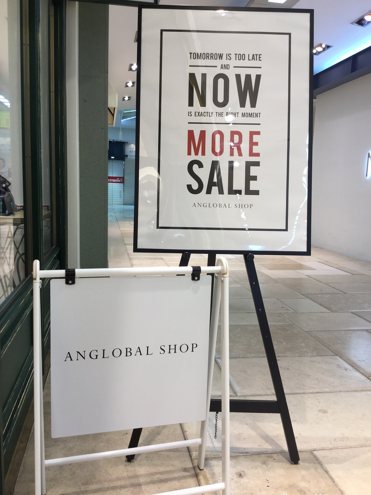 http://mt.anglobalshop.com/blog/image/more2.JPG