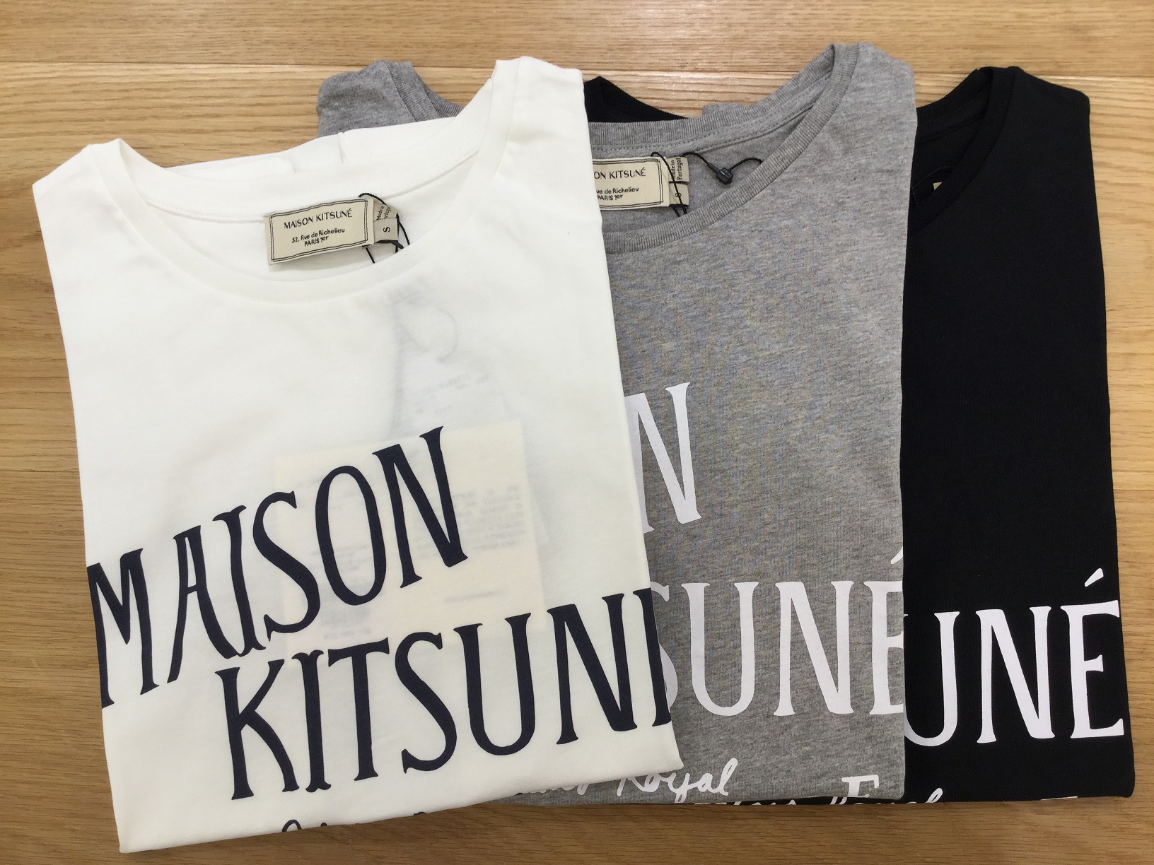 http://mt.anglobalshop.com/blog/images/%E3%81%8D%E3%81%A4%E3%81%AD%EF%BC%92.JPG