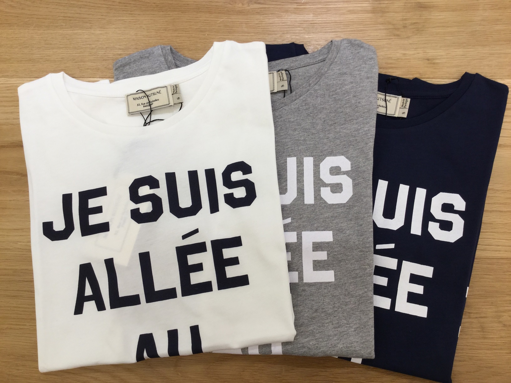 http://mt.anglobalshop.com/blog/images/%E3%81%8D%E3%81%A4%E3%81%AD%EF%BC%93.JPG