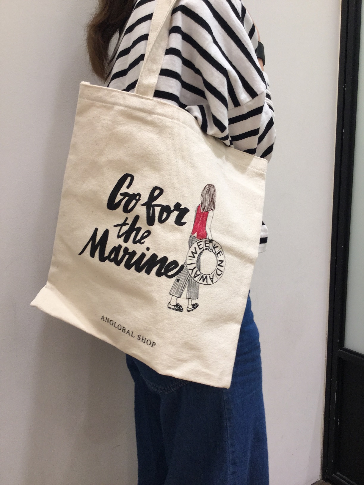 http://mt.anglobalshop.com/blog/images/%E6%8C%81%E3%81%A1.JPG