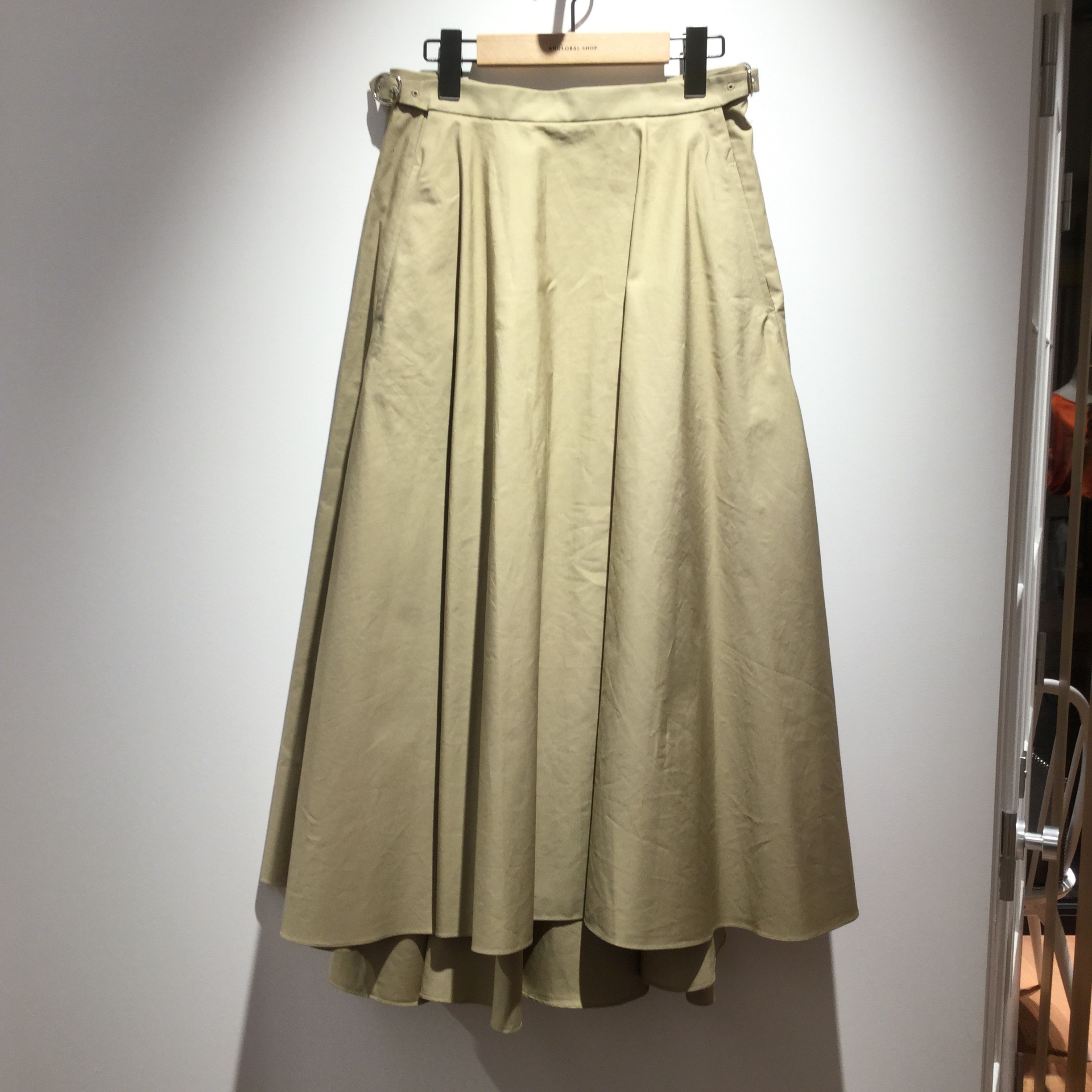 http://mt.anglobalshop.com/blog/images/0058052d8d64e9825cfc159223185671a054ff9a.jpg