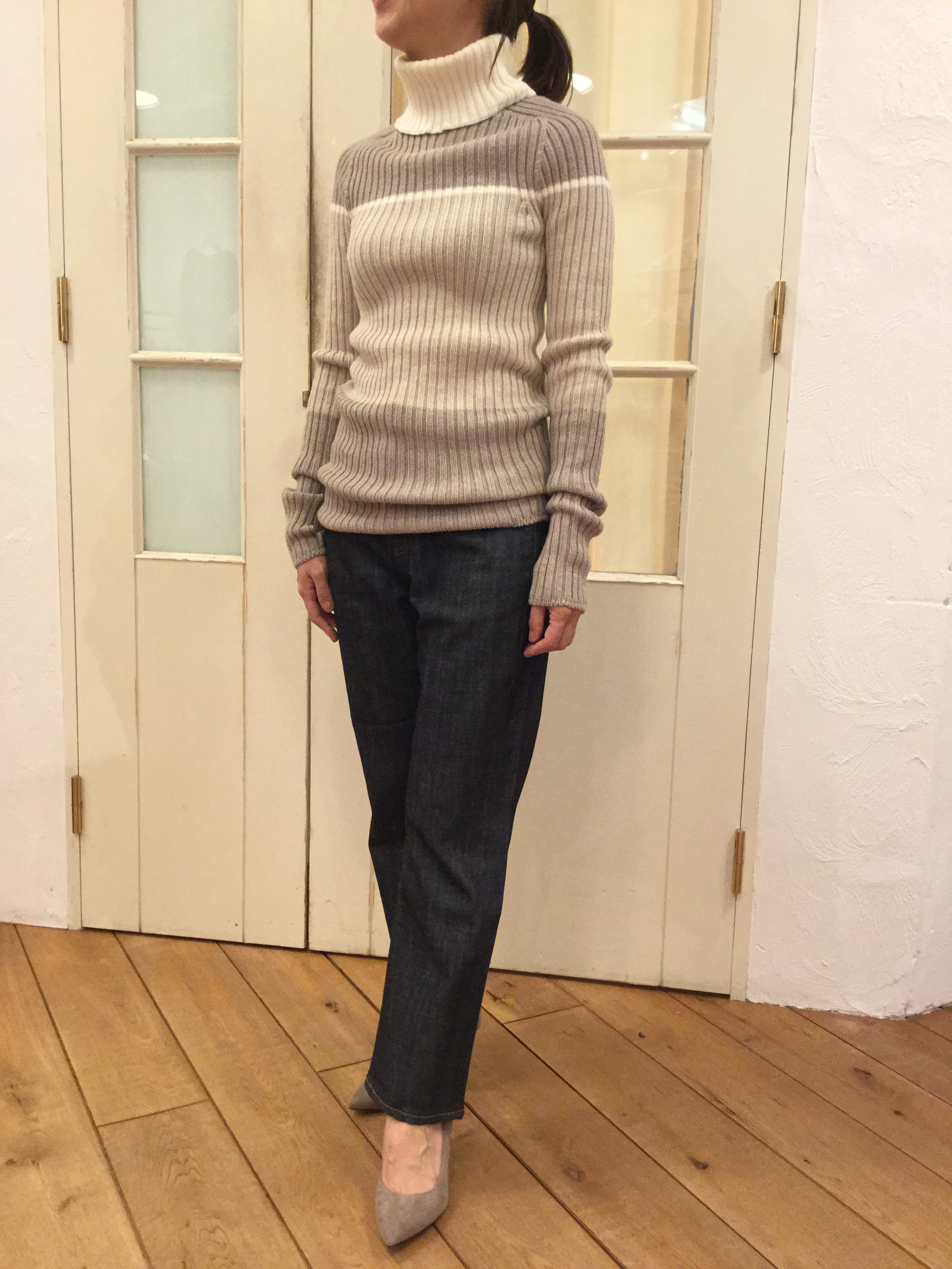 http://mt.anglobalshop.com/blog/images/00bf7af1b526a6dab04f48718f4aae25f18479f5.jpg