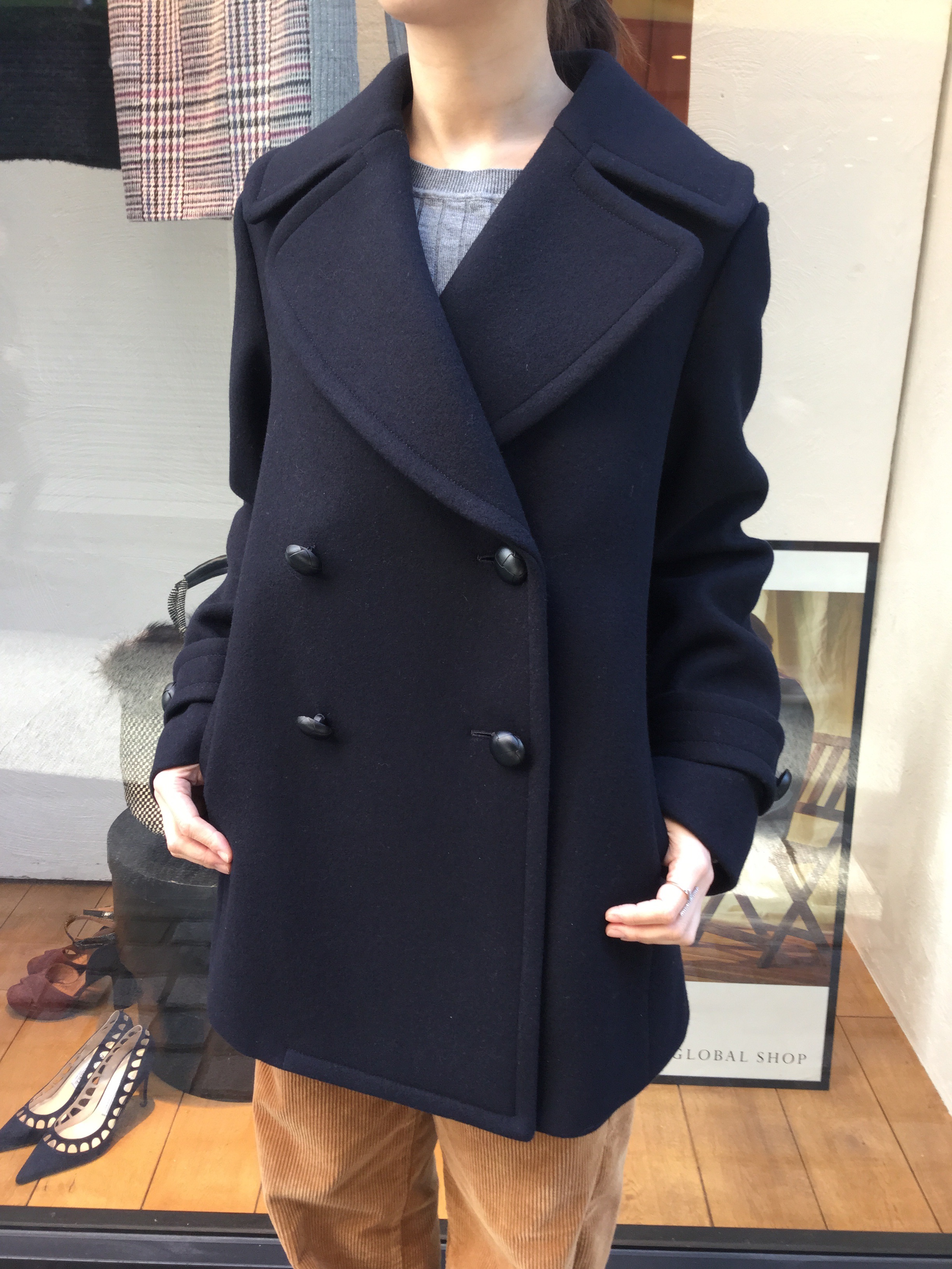 http://mt.anglobalshop.com/blog/images/0193f1cedc83c812335baff1b3117e958bf35dba.jpg
