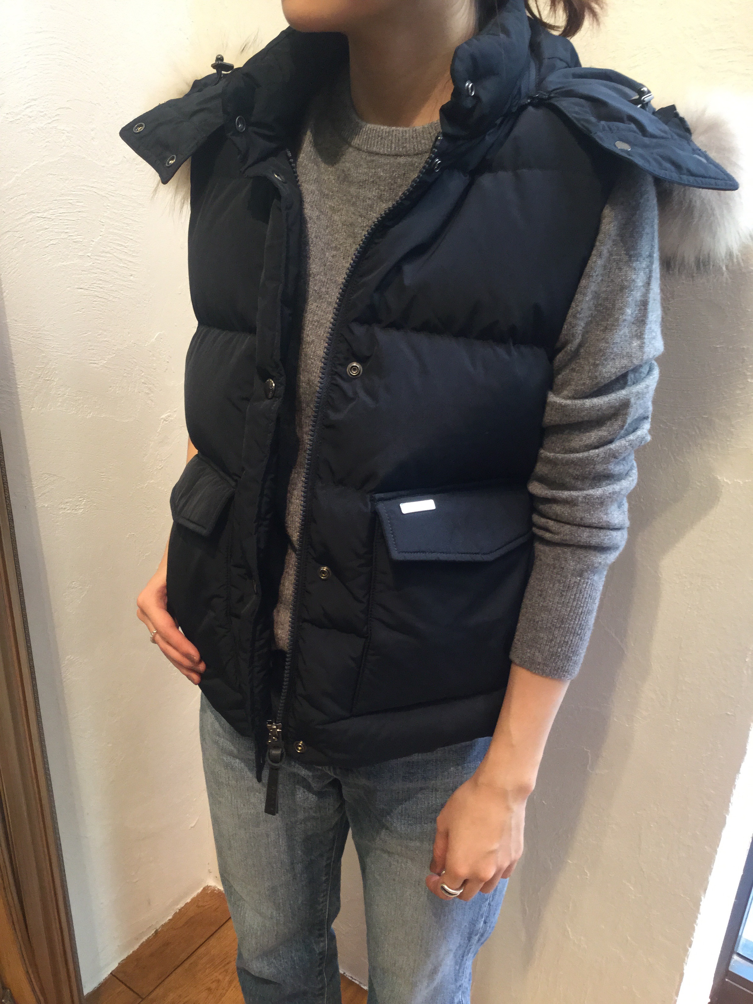 http://mt.anglobalshop.com/blog/images/02c62d77ac616cb24734e9976bc1b7705ff98905.jpg