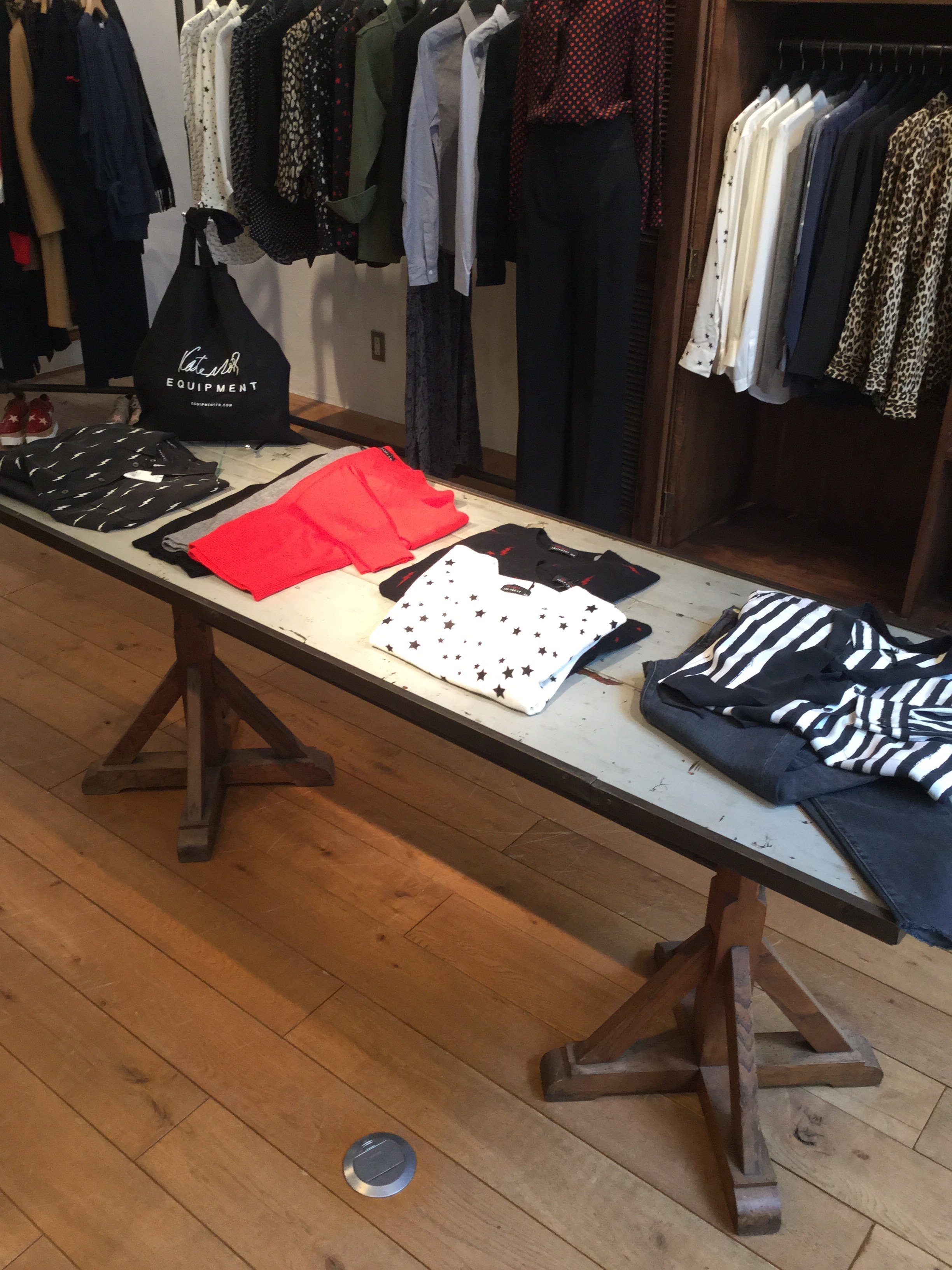 http://mt.anglobalshop.com/blog/images/045d6a3306d67092bbfd18c16938ed9bfae943d7.jpg