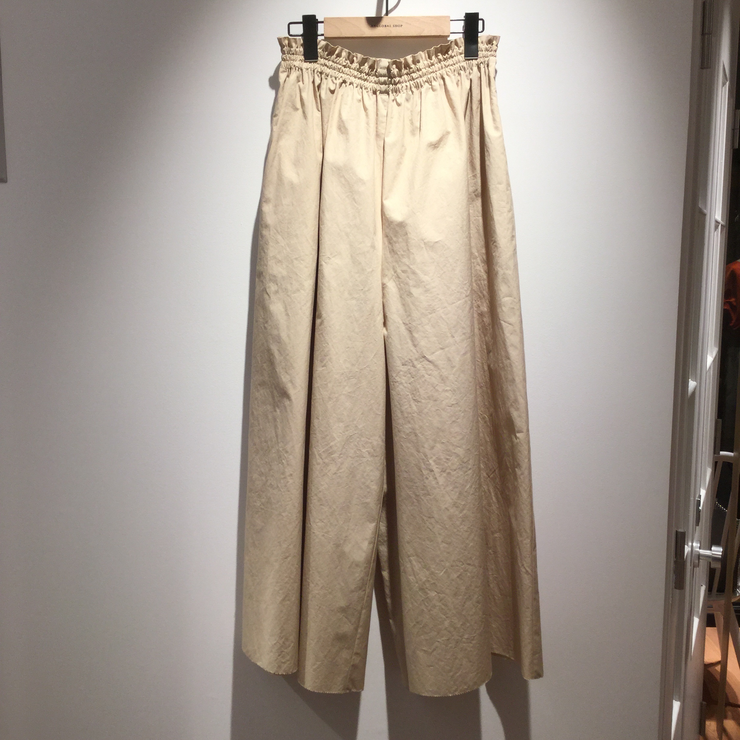 http://mt.anglobalshop.com/blog/images/07945d604c821866b6595dd0c862511ac81e26fe.jpg
