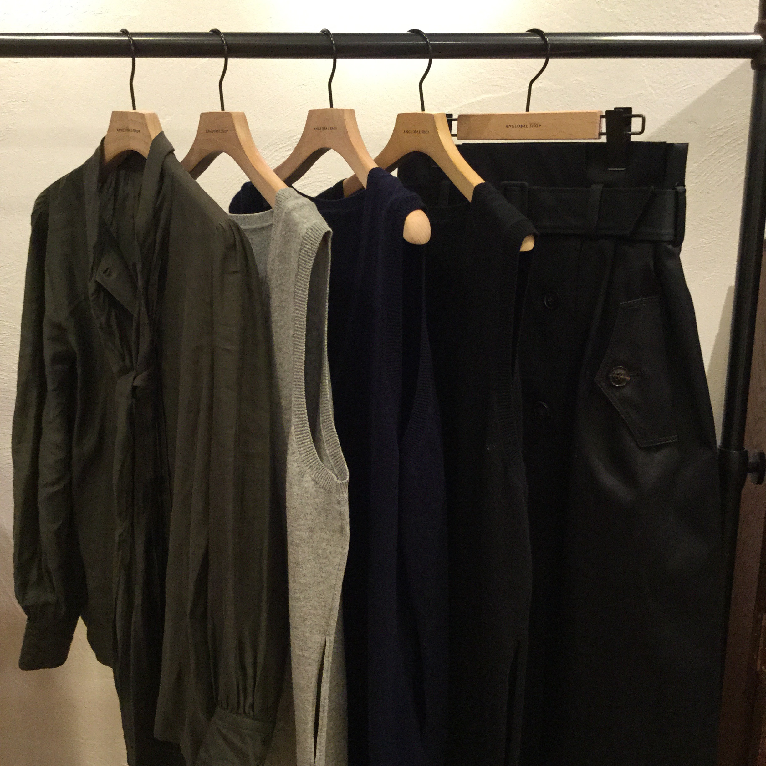 http://mt.anglobalshop.com/blog/images/07a9143dbd4695f03db5b4c232e36cae33c28fcf.jpg