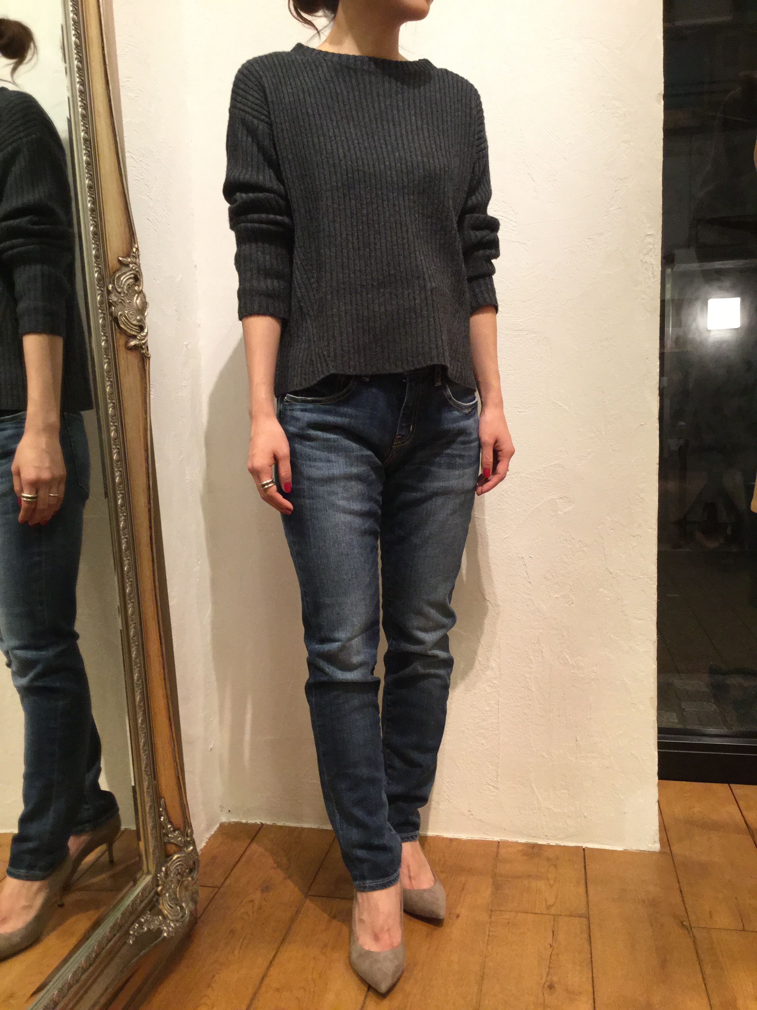http://mt.anglobalshop.com/blog/images/0a491c06dee2c021f68dc1c6ebd7dd603b15cbf5.jpg