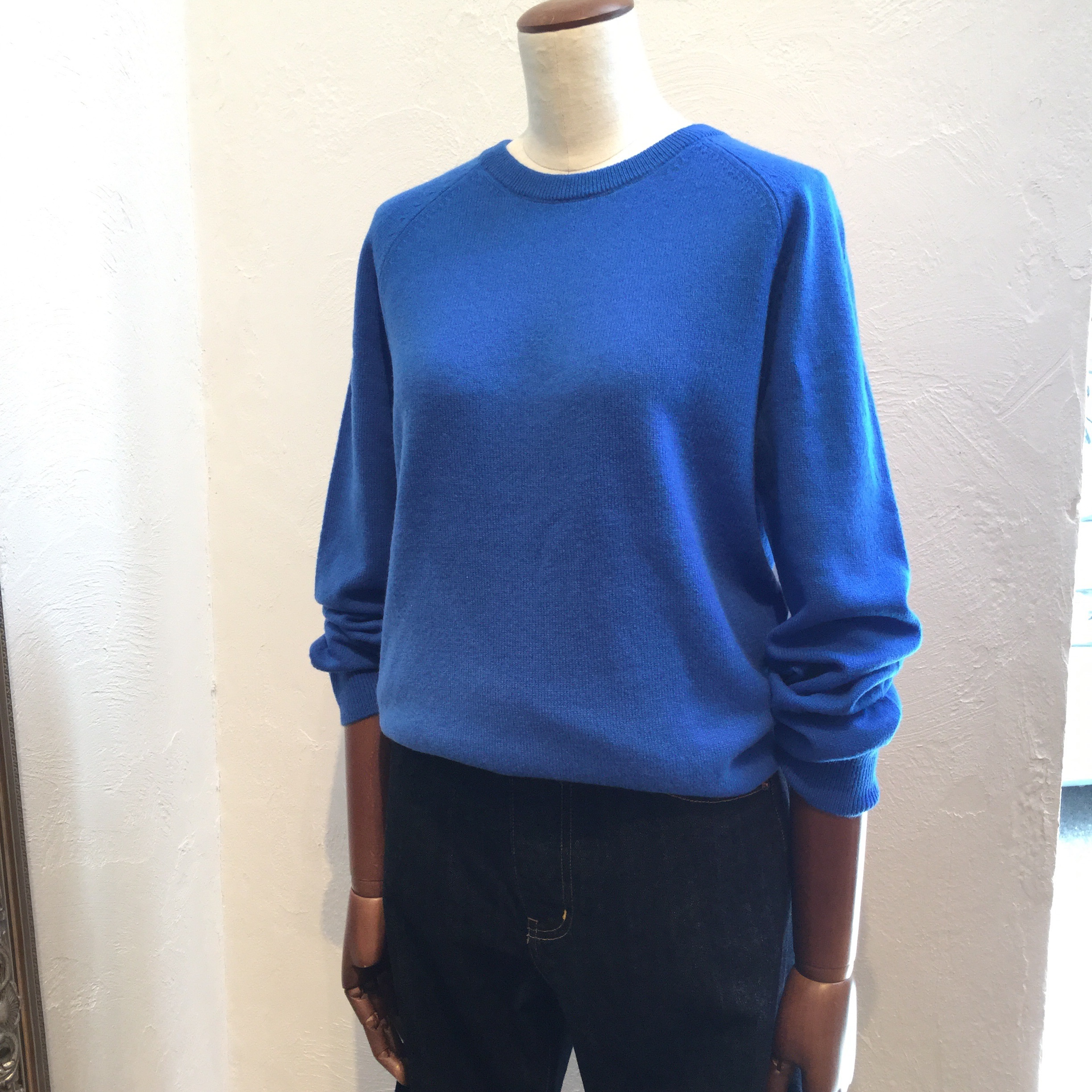 http://mt.anglobalshop.com/blog/images/0ca8f68a929e444f53a3ba5161f7074859c1faa7.jpg