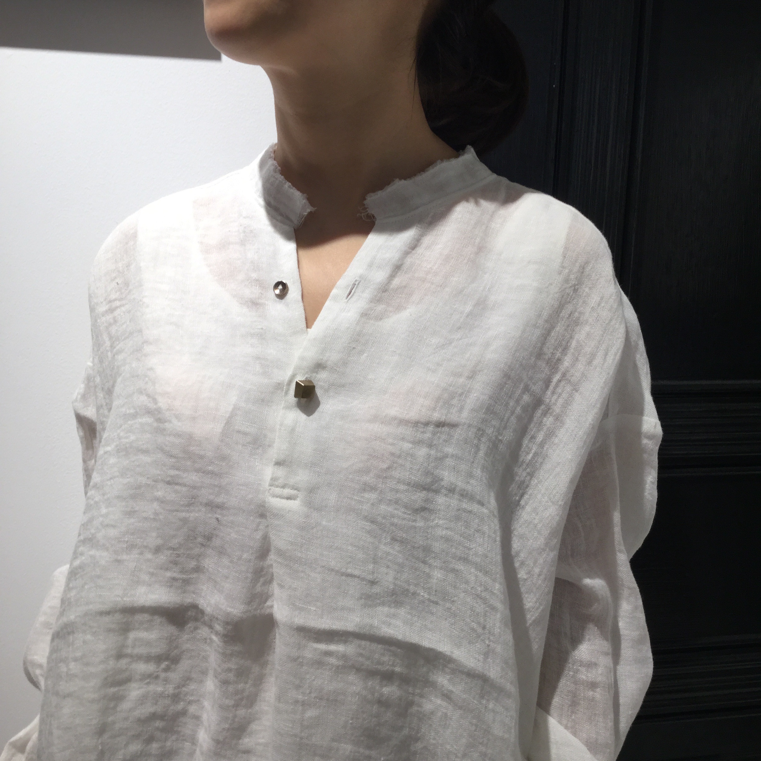 http://mt.anglobalshop.com/blog/images/0cc580054f6cc1a7eb52e0195494dababd159c22.jpg