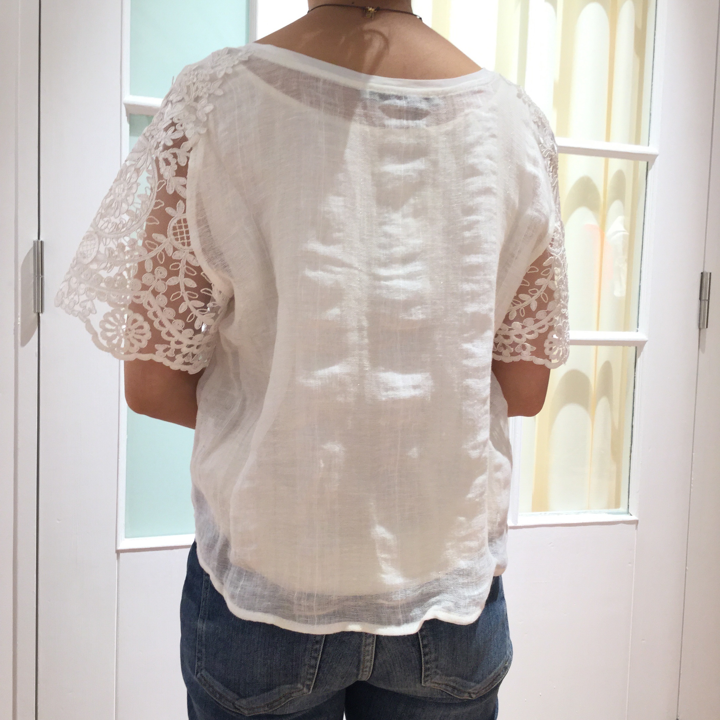 http://mt.anglobalshop.com/blog/images/103cfe379d98c42cde58d42496d5c7aa536a8b12.jpg