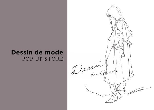 http://mt.anglobalshop.com/blog/images/11%E6%9C%88Dessin-de-mode-POP-UP.jpg