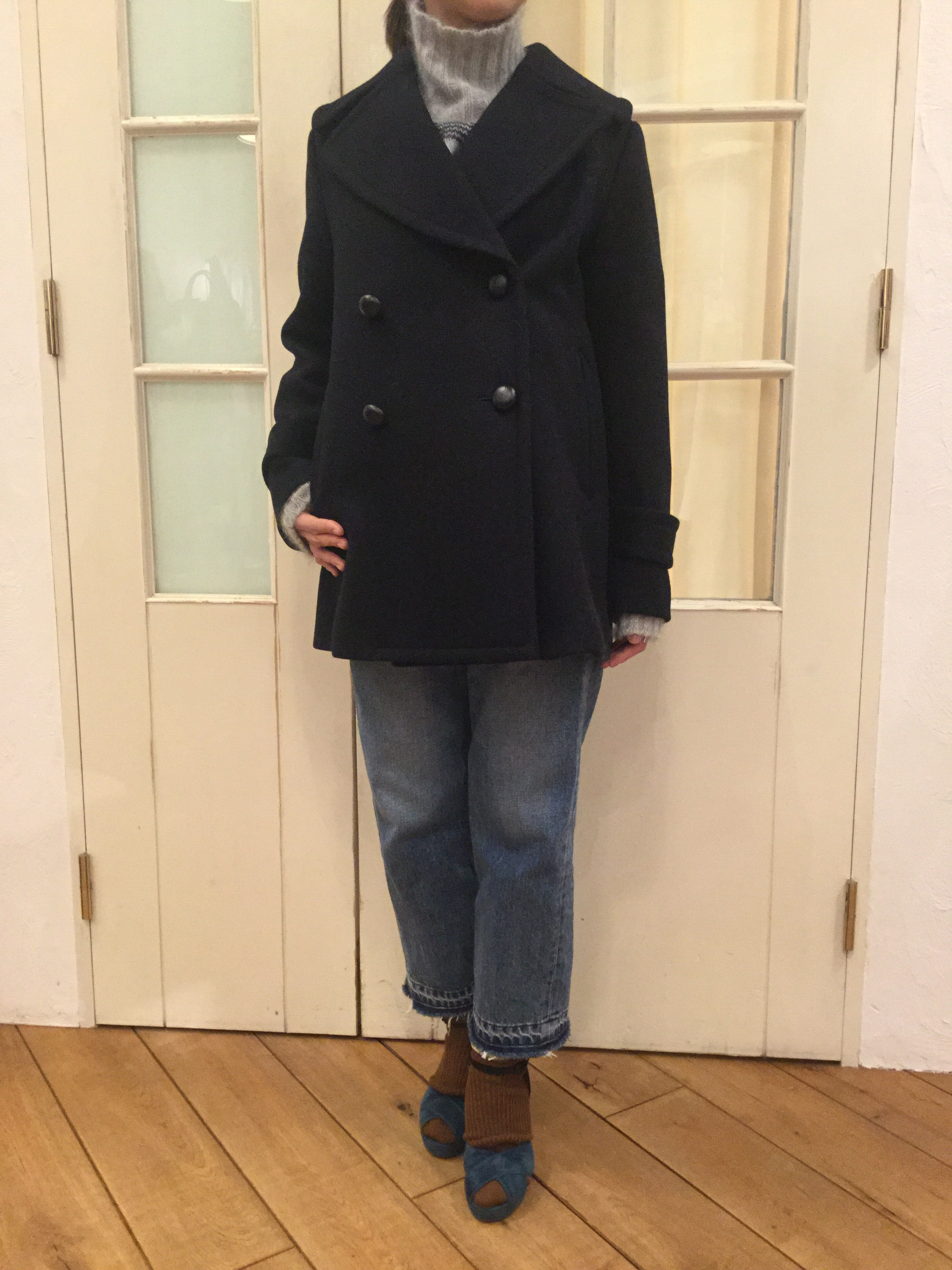 http://mt.anglobalshop.com/blog/images/123aa42a521f2ad57a87d18252048aa91713d920.jpg