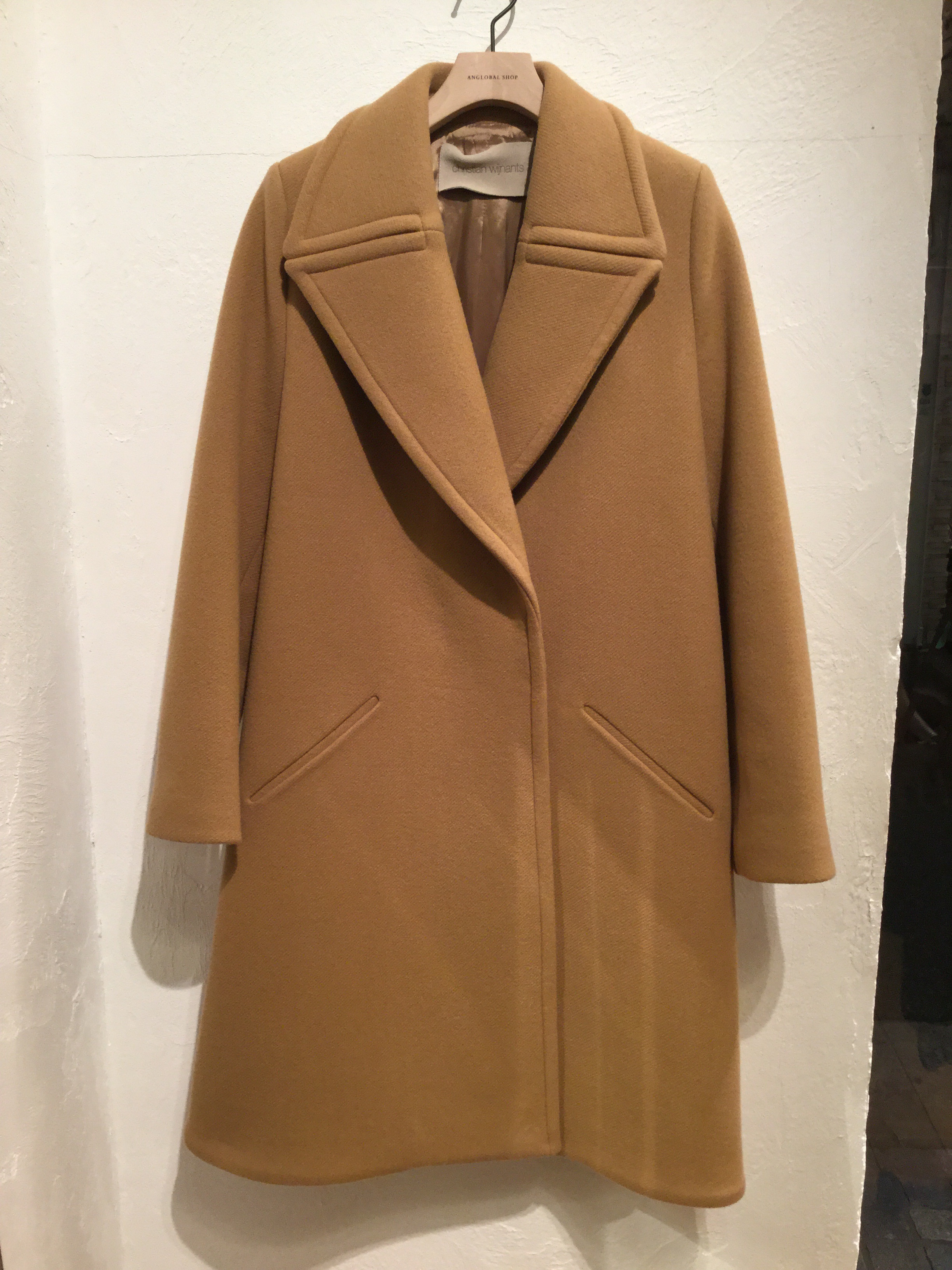 http://mt.anglobalshop.com/blog/images/1638a991c034de42e061598305e4c4b6bafd6a0b.jpg