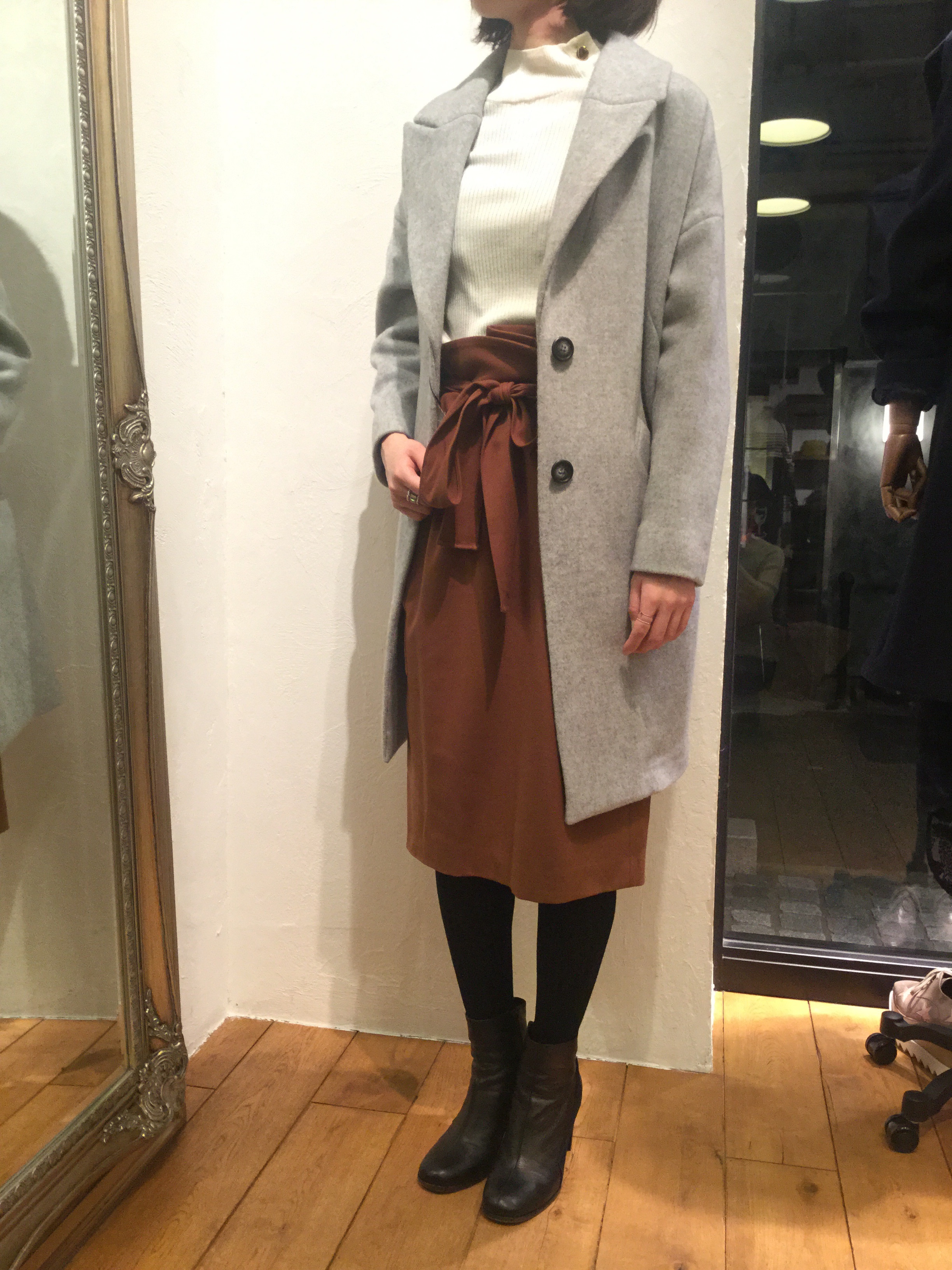 http://mt.anglobalshop.com/blog/images/169daf78816cd546ef984945f0ff0440d6f646fd.jpg