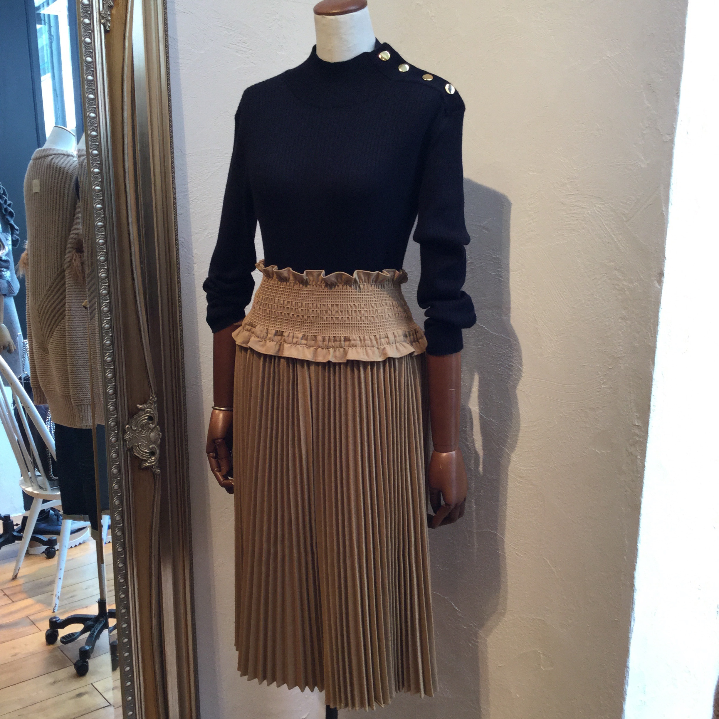 http://mt.anglobalshop.com/blog/images/1af119ba08688ad14b691618520e554d093cc25a.jpg