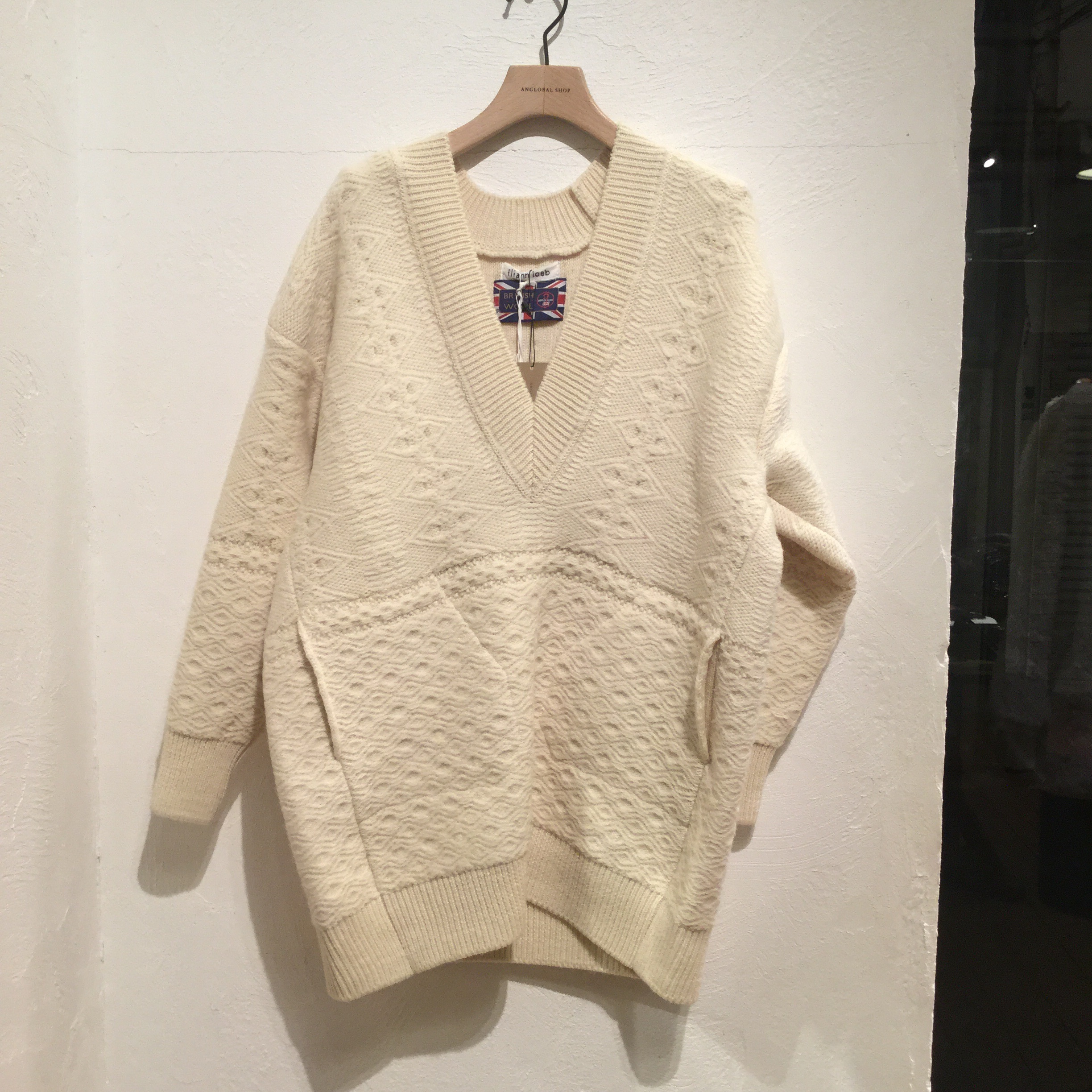 http://mt.anglobalshop.com/blog/images/1b90eb23f2b973bda5cac32ab4460e9f5f1fff04.jpg