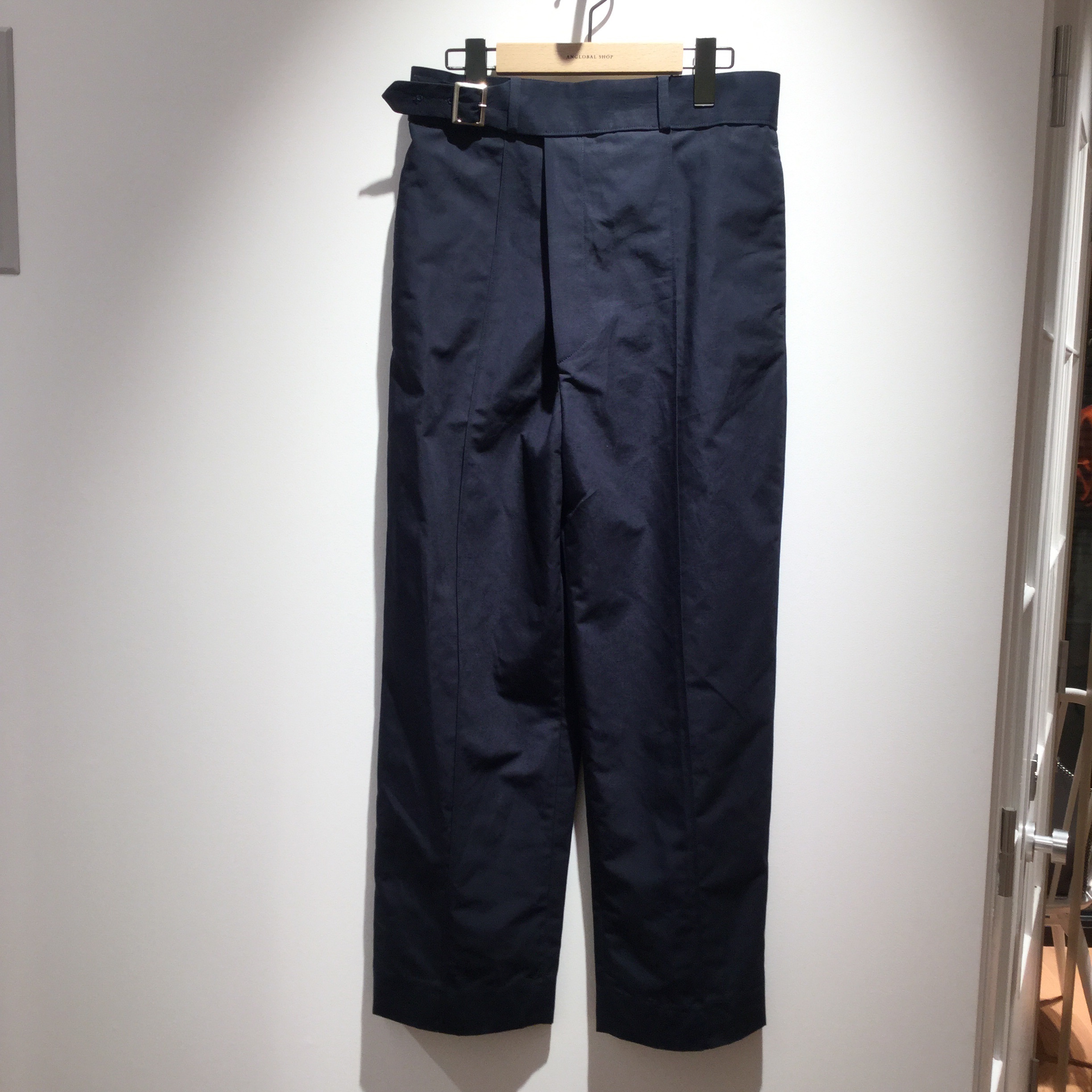 http://mt.anglobalshop.com/blog/images/1d3be18c885a2580a06ac9e8b8e4aeac23cf8138.jpg