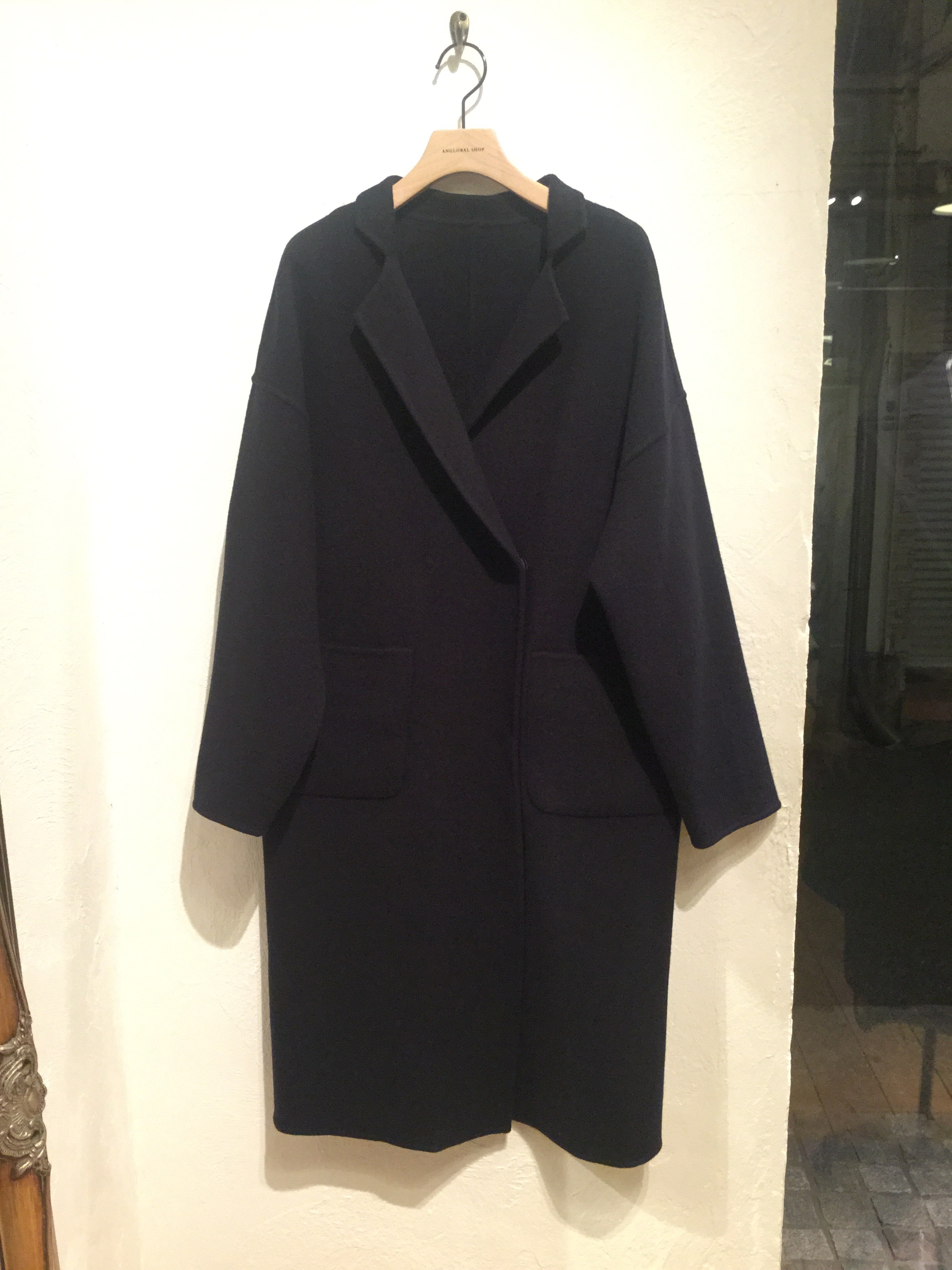 http://mt.anglobalshop.com/blog/images/1dd3353e06bd91639a9822eccd279cac2d6c6b33.jpg