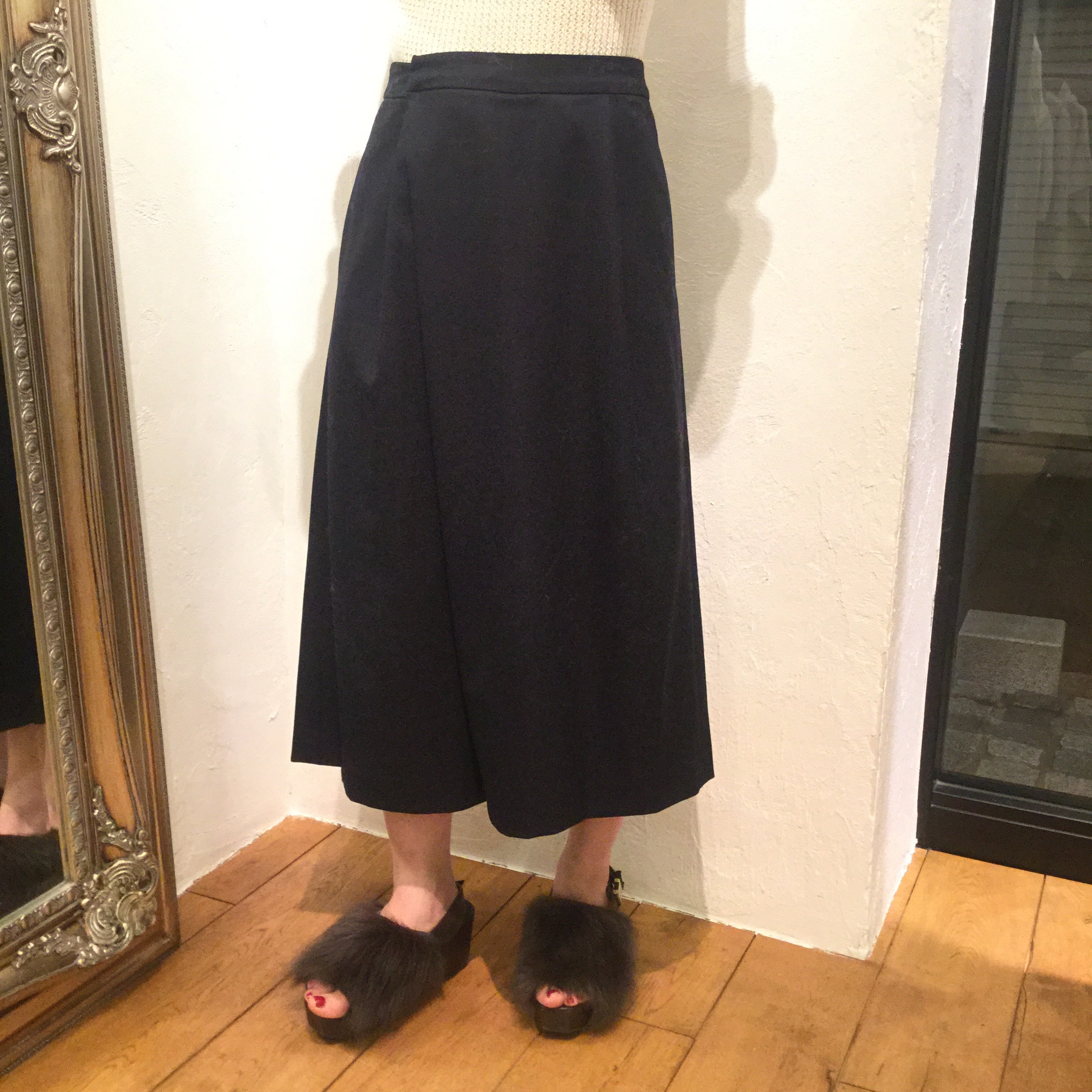 http://mt.anglobalshop.com/blog/images/1e403f5fde55b7f3fdb9199dc947a3fd68e80980.jpg